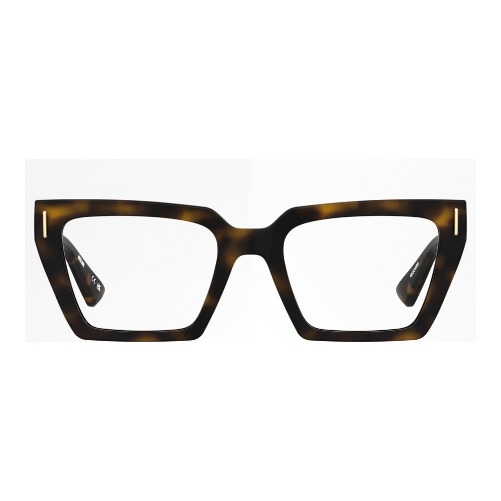Gafas De Vista MOSCHINO MOS666 9N4 Mujer Talla 51 mm