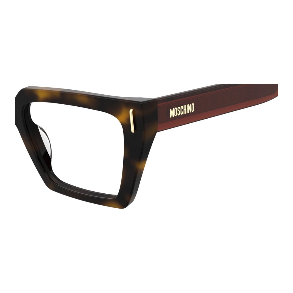 Gafas De Vista MOSCHINO MOS666 9N4 Mujer Talla 51 mm