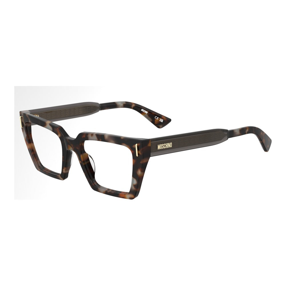 Gafas De Vista MOSCHINO MOS666 9N4 Mujer Talla 51 mm