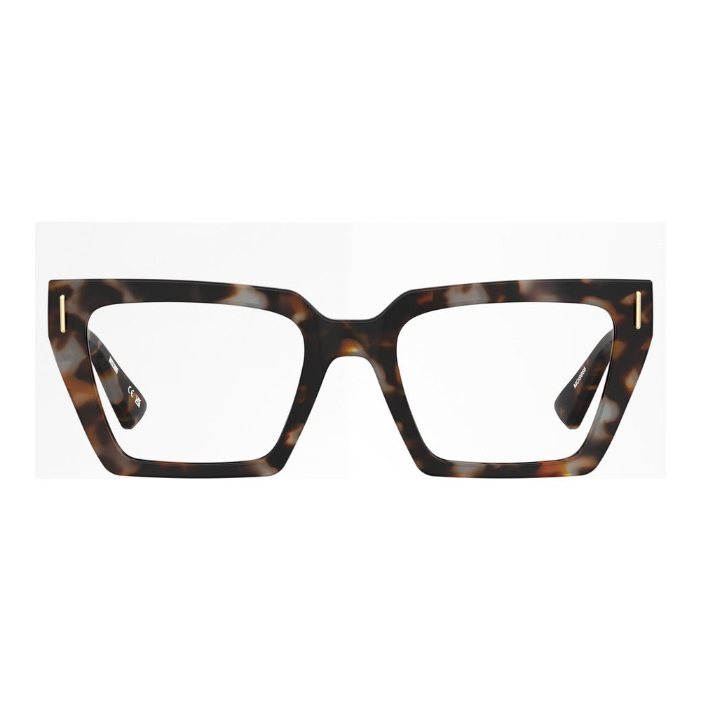 Gafas De Vista MOSCHINO MOS666 9N4 Mujer Talla 51 mm