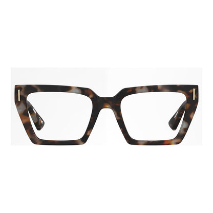 Gafas De Vista MOSCHINO MOS666 9N4 Mujer Talla 51 mm