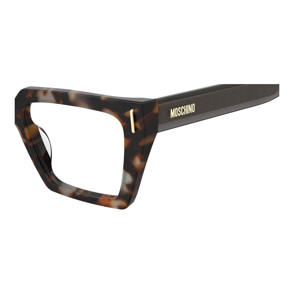Gafas De Vista MOSCHINO MOS666 9N4 Mujer Talla 51 mm