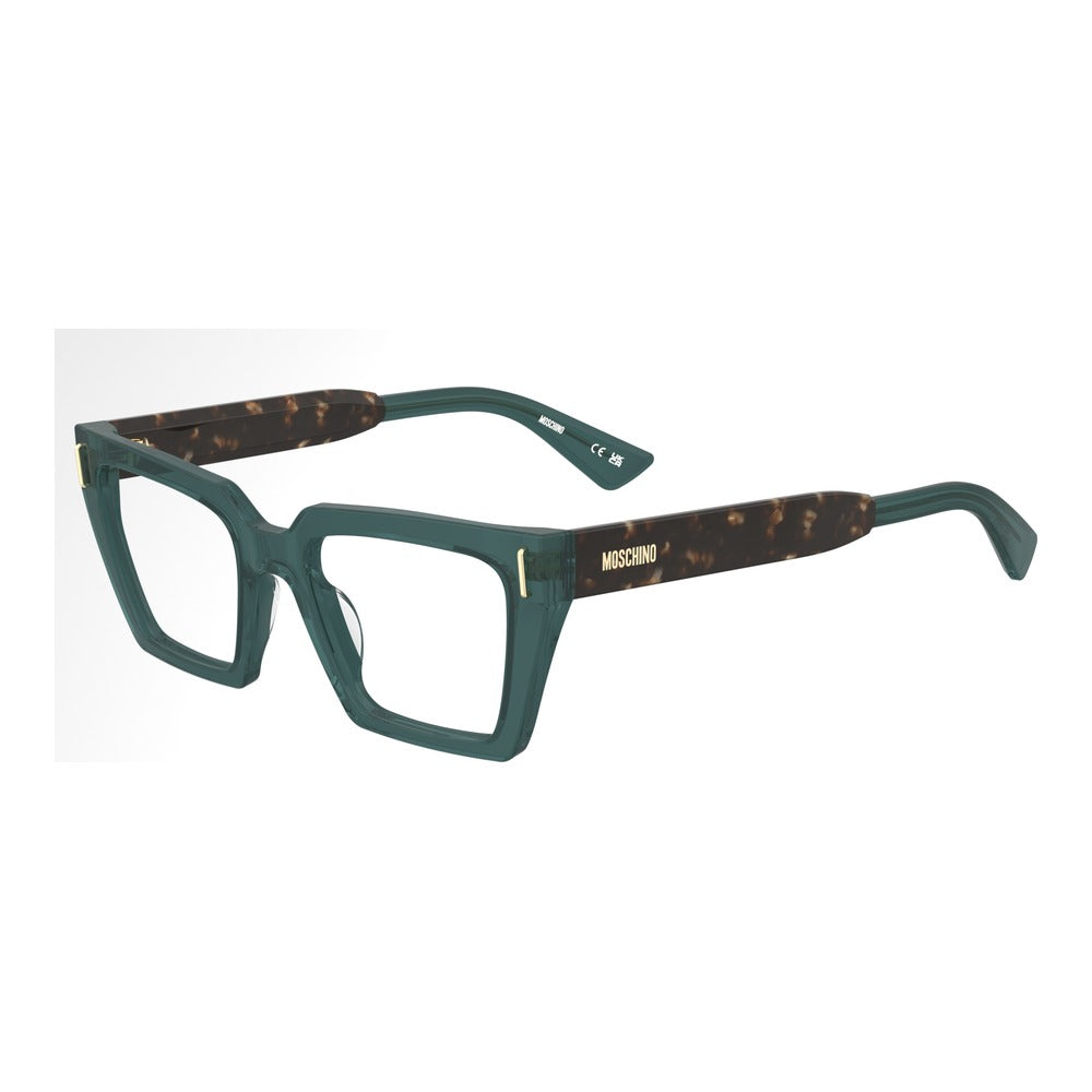 Gafas De Vista MOSCHINO MOS666 9N4 Mujer Talla 51 mm