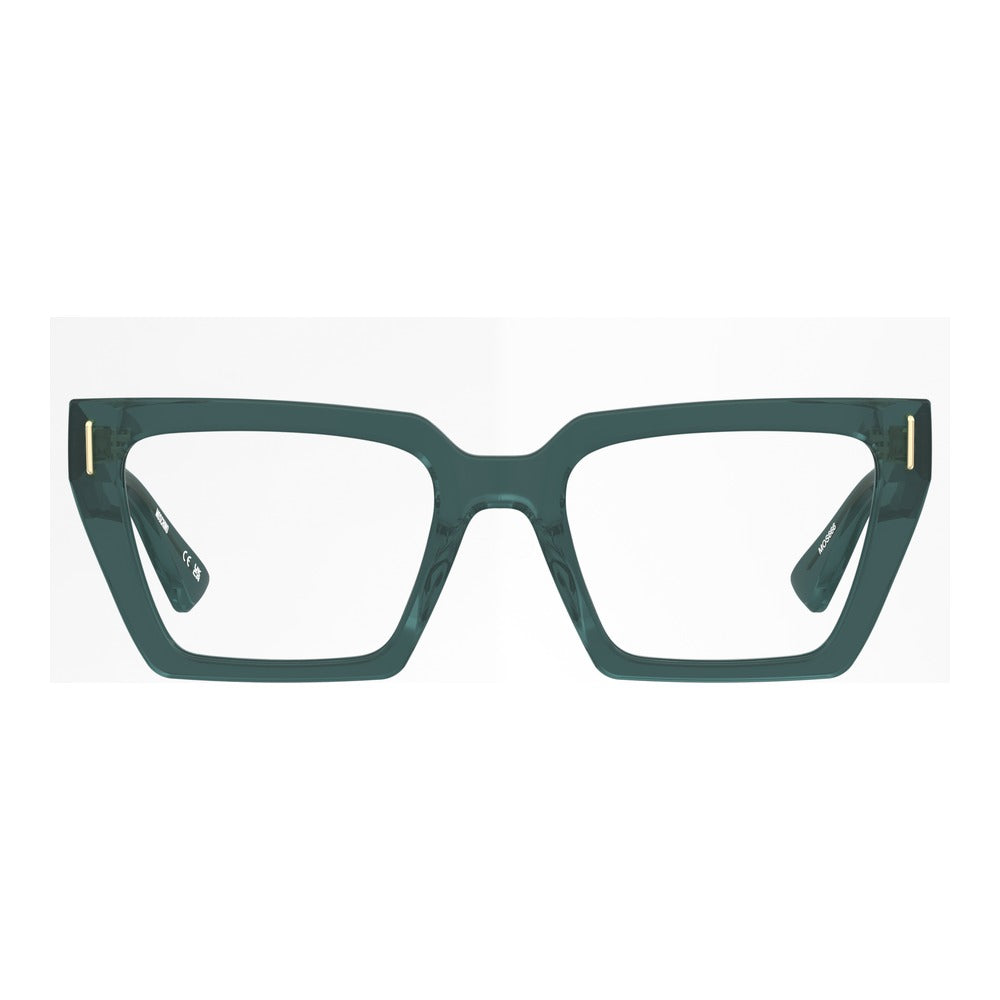 Gafas De Vista MOSCHINO MOS666 9N4 Mujer Talla 51 mm