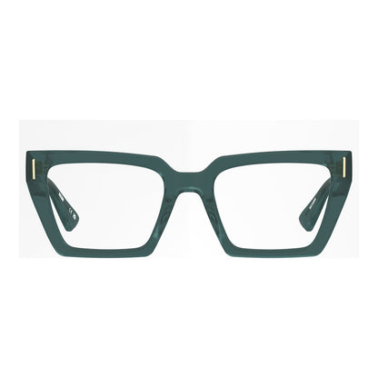 Gafas De Vista MOSCHINO MOS666 9N4 Mujer Talla 51 mm