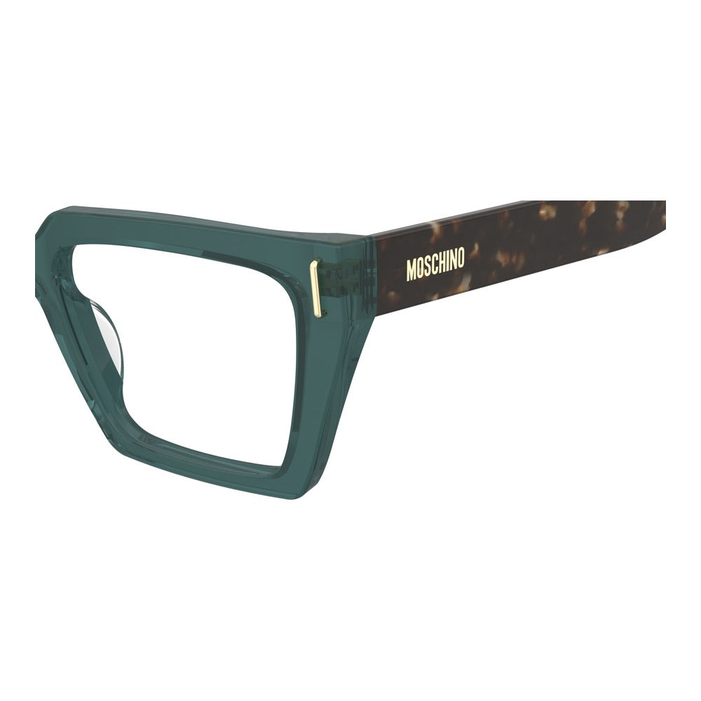 Gafas De Vista MOSCHINO MOS666 9N4 Mujer Talla 51 mm