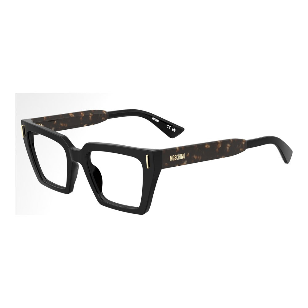Gafas De Vista MOSCHINO MOS666 9N4 Mujer Talla 51 mm