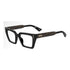 Gafas De Vista MOSCHINO MOS666 9N4 Mujer Talla 51 mm
