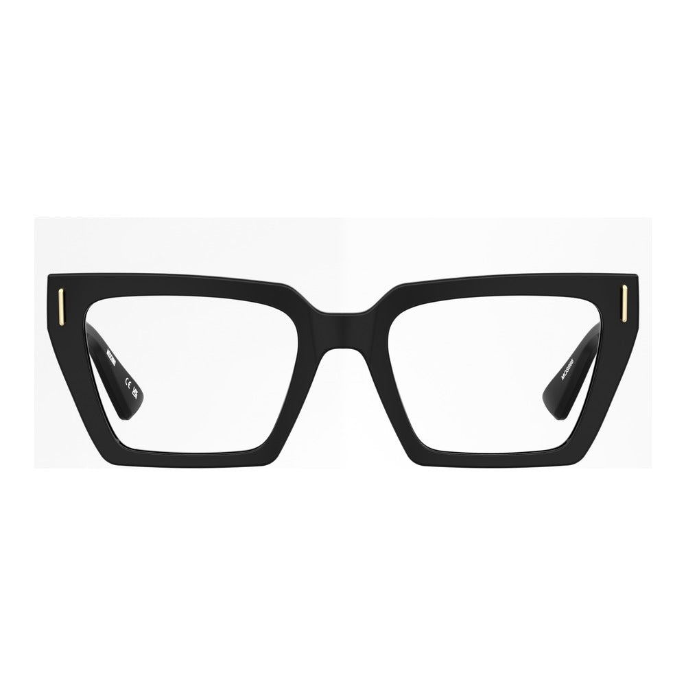 Gafas De Vista MOSCHINO MOS666 9N4 Mujer Talla 51 mm