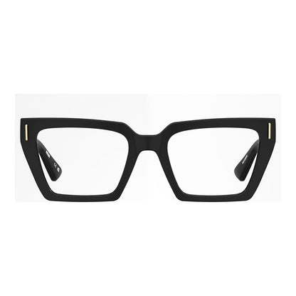 Gafas De Vista MOSCHINO MOS666 9N4 Mujer Talla 51 mm