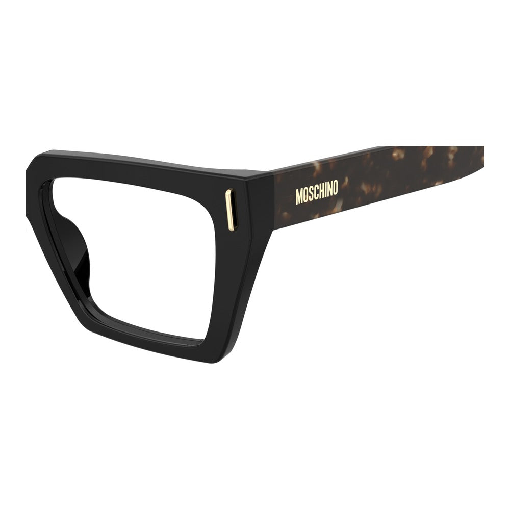 Gafas De Vista MOSCHINO MOS666 9N4 Mujer Talla 51 mm