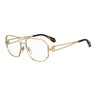 Gafas De Vista MOSCHINO MOS667 000 Unisex Talla 57 mm