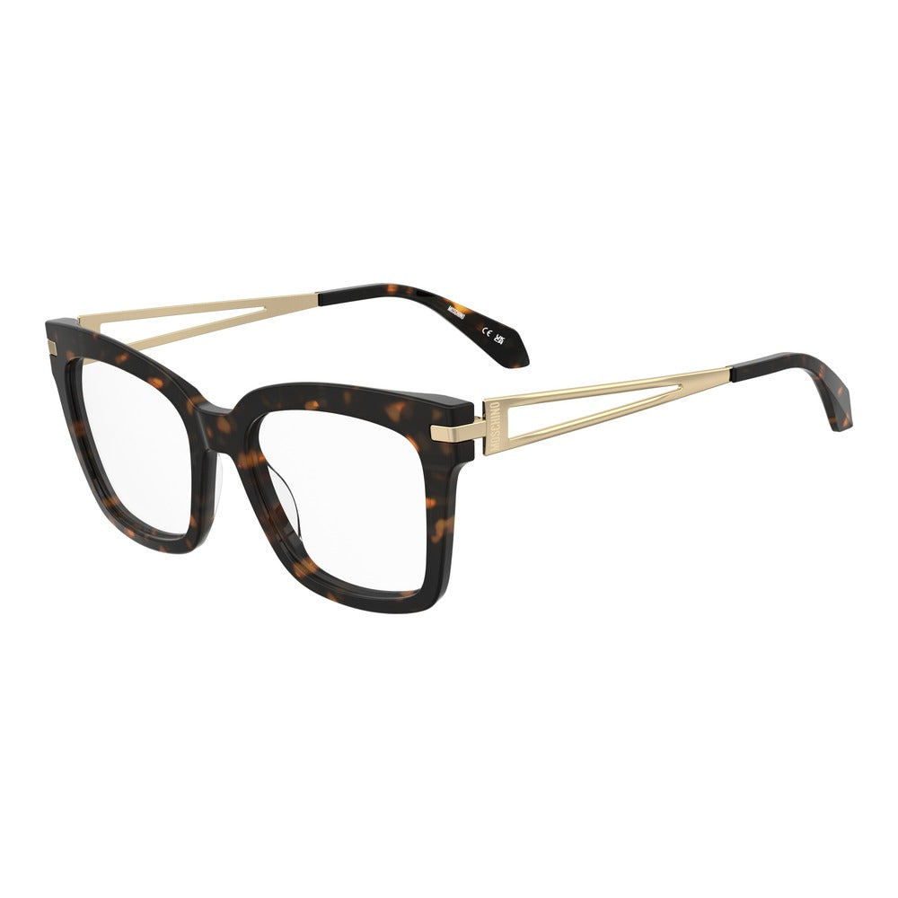 Gafas De Vista MOSCHINO MOS668 086 Mujer Talla 52 mm