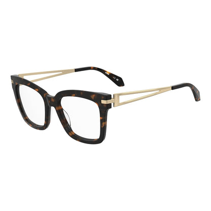 Gafas De Vista MOSCHINO MOS668 086 Mujer Talla 52 mm