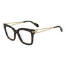 Gafas De Vista MOSCHINO MOS668 086 Mujer Talla 52 mm