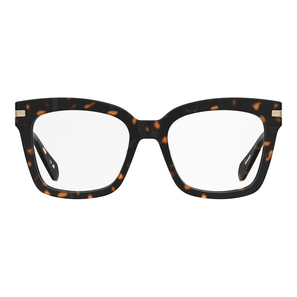 Gafas De Vista MOSCHINO MOS668 086 Mujer Talla 52 mm
