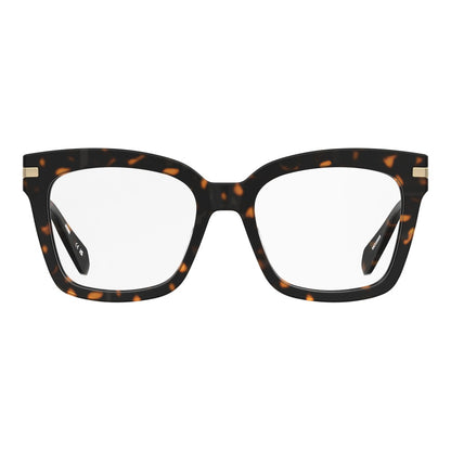 Gafas De Vista MOSCHINO MOS668 086 Mujer Talla 52 mm