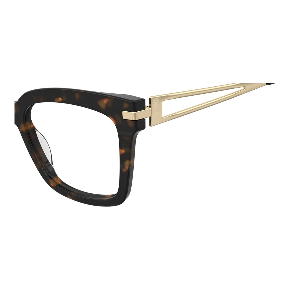 Gafas De Vista MOSCHINO MOS668 086 Mujer Talla 52 mm