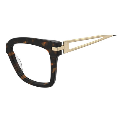 Gafas De Vista MOSCHINO MOS668 086 Mujer Talla 52 mm