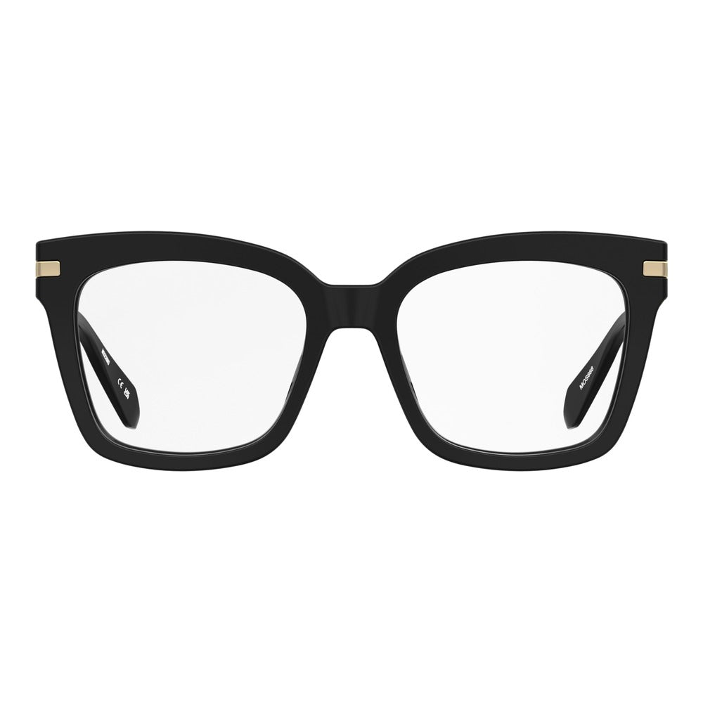 Gafas De Vista MOSCHINO MOS668 086 Mujer Talla 52 mm