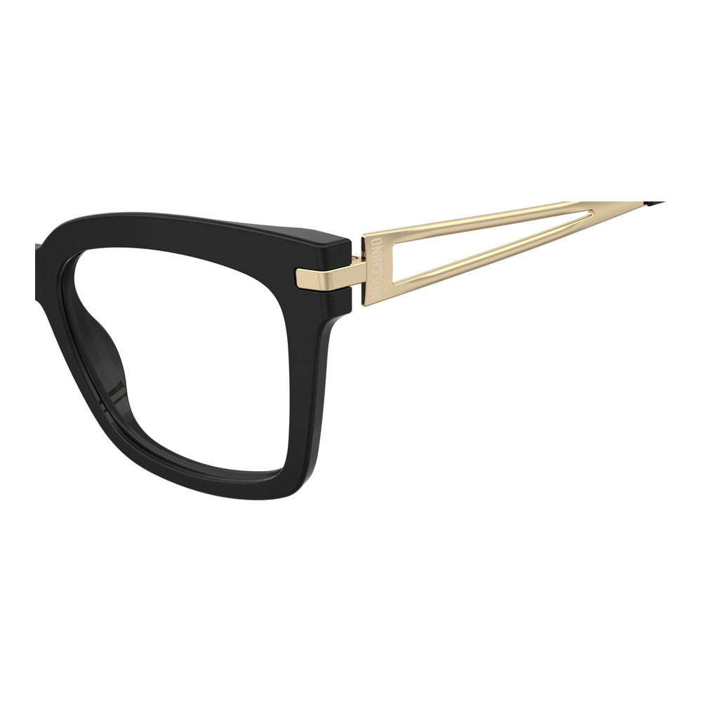 Gafas De Vista MOSCHINO MOS668 086 Mujer Talla 52 mm