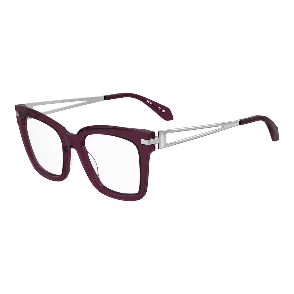 Gafas De Vista MOSCHINO MOS668 086 Mujer Talla 52 mm