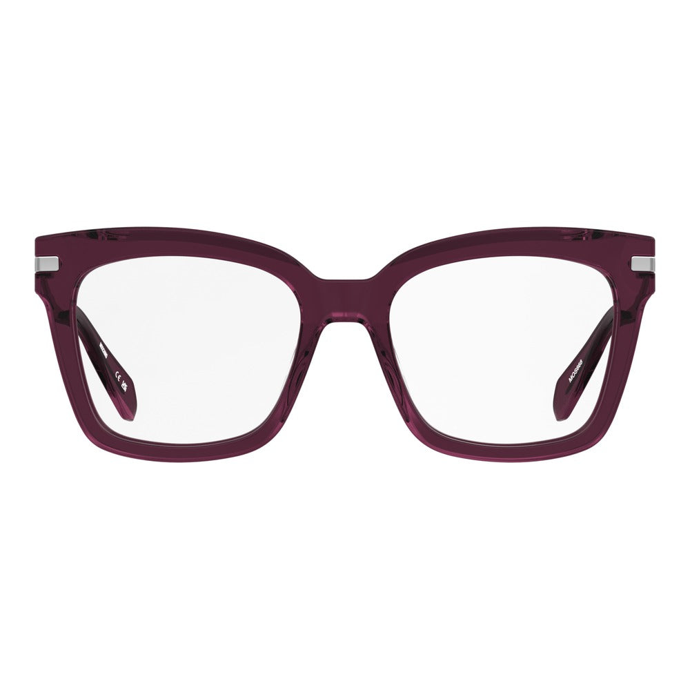 Gafas De Vista MOSCHINO MOS668 086 Mujer Talla 52 mm