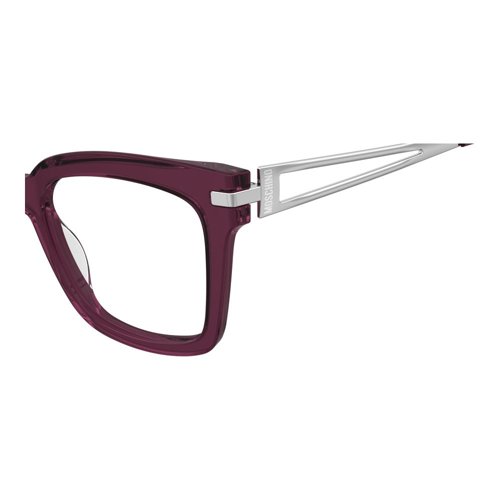Gafas De Vista MOSCHINO MOS668 086 Mujer Talla 52 mm