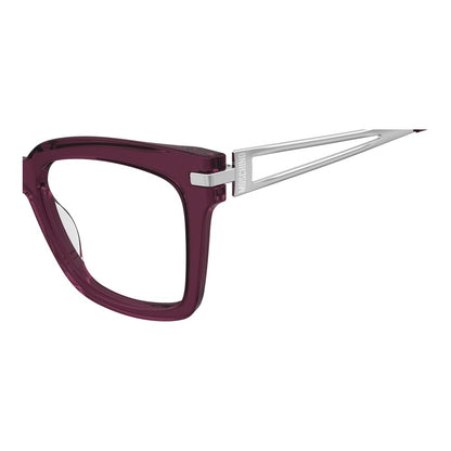 Gafas De Vista MOSCHINO MOS668 086 Mujer Talla 52 mm
