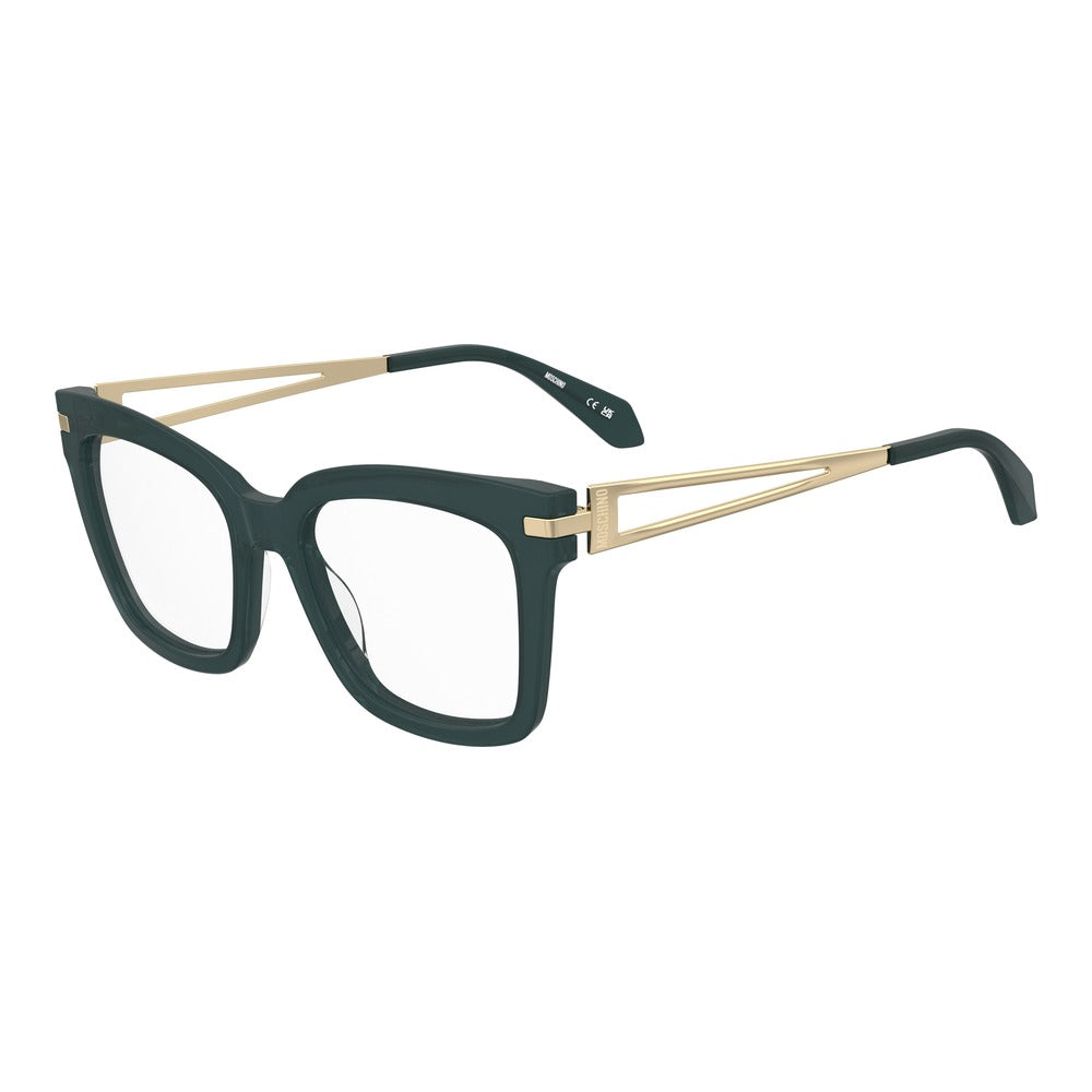 Gafas De Vista MOSCHINO MOS668 086 Mujer Talla 52 mm