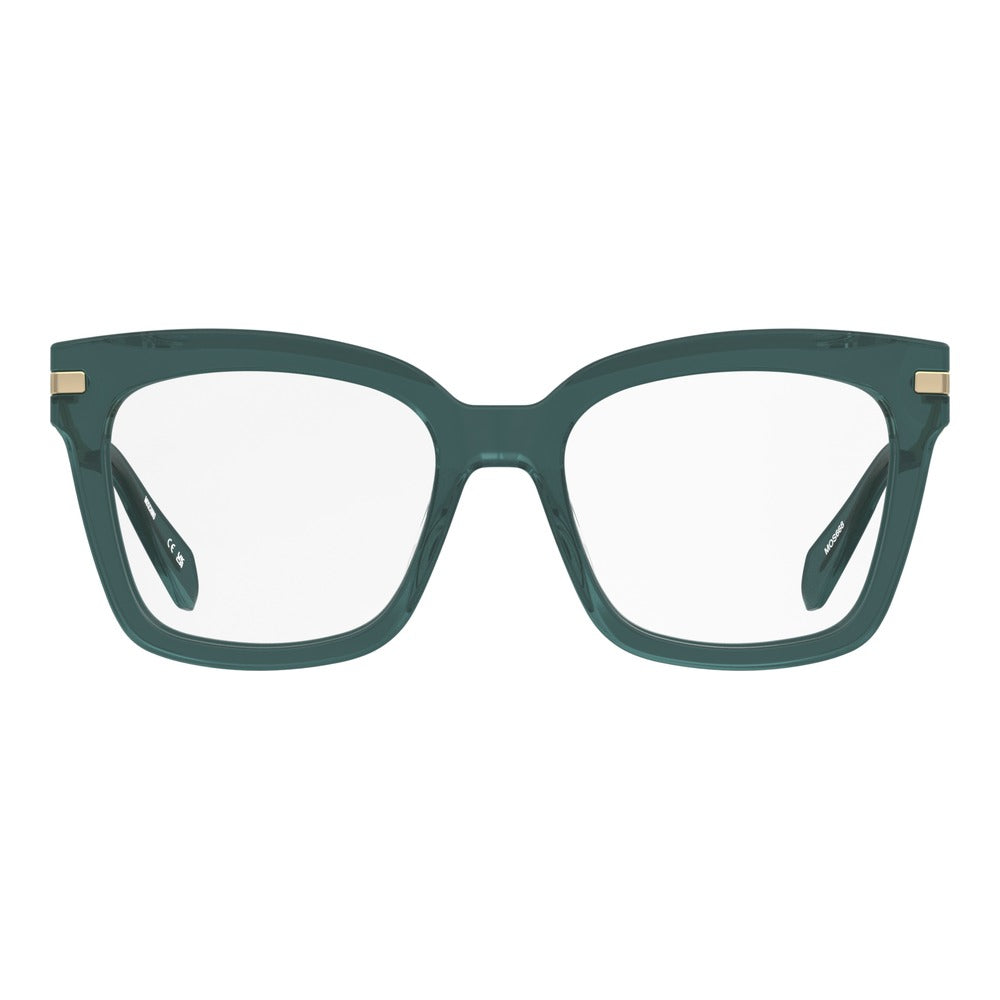 Gafas De Vista MOSCHINO MOS668 086 Mujer Talla 52 mm