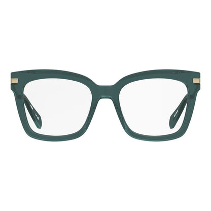 Gafas De Vista MOSCHINO MOS668 086 Mujer Talla 52 mm