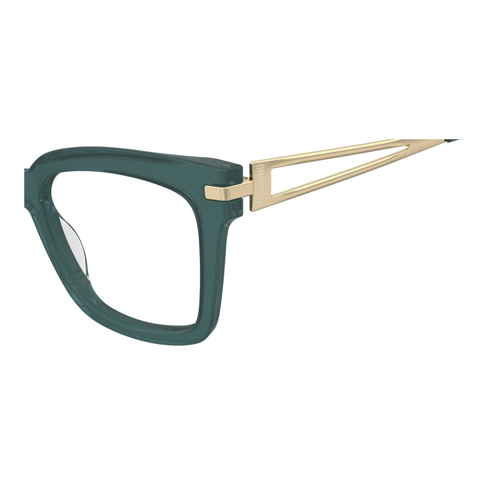 Gafas De Vista MOSCHINO MOS668 086 Mujer Talla 52 mm