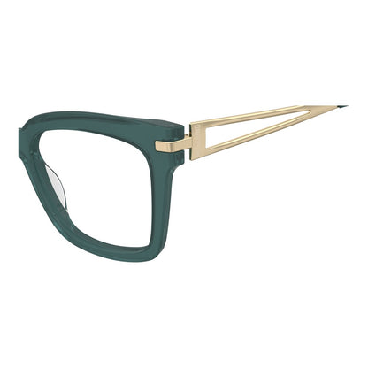 Gafas De Vista MOSCHINO MOS668 086 Mujer Talla 52 mm