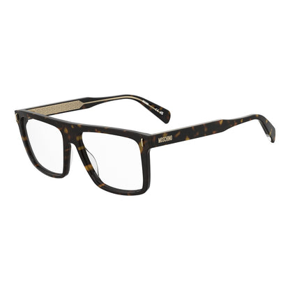 Gafas De Vista MOSCHINO MOS669 086 Hombre Talla 56 mm