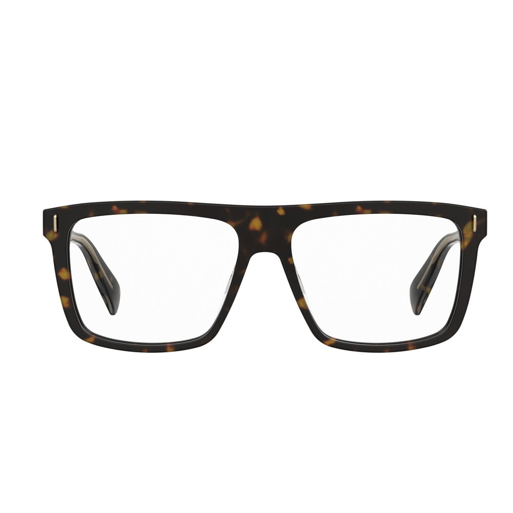Gafas De Vista MOSCHINO MOS669 086 Hombre Talla 56 mm