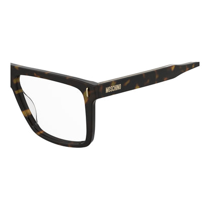 Gafas De Vista MOSCHINO MOS669 086 Hombre Talla 56 mm