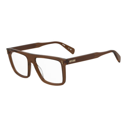 Gafas De Vista MOSCHINO MOS669 086 Hombre Talla 56 mm