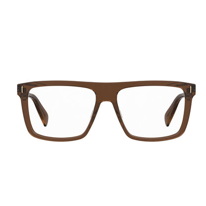 Gafas De Vista MOSCHINO MOS669 086 Hombre Talla 56 mm