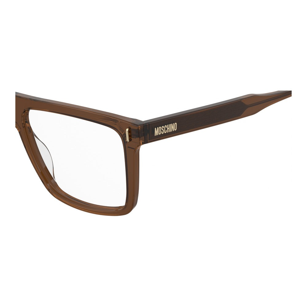 Gafas De Vista MOSCHINO MOS669 086 Hombre Talla 56 mm