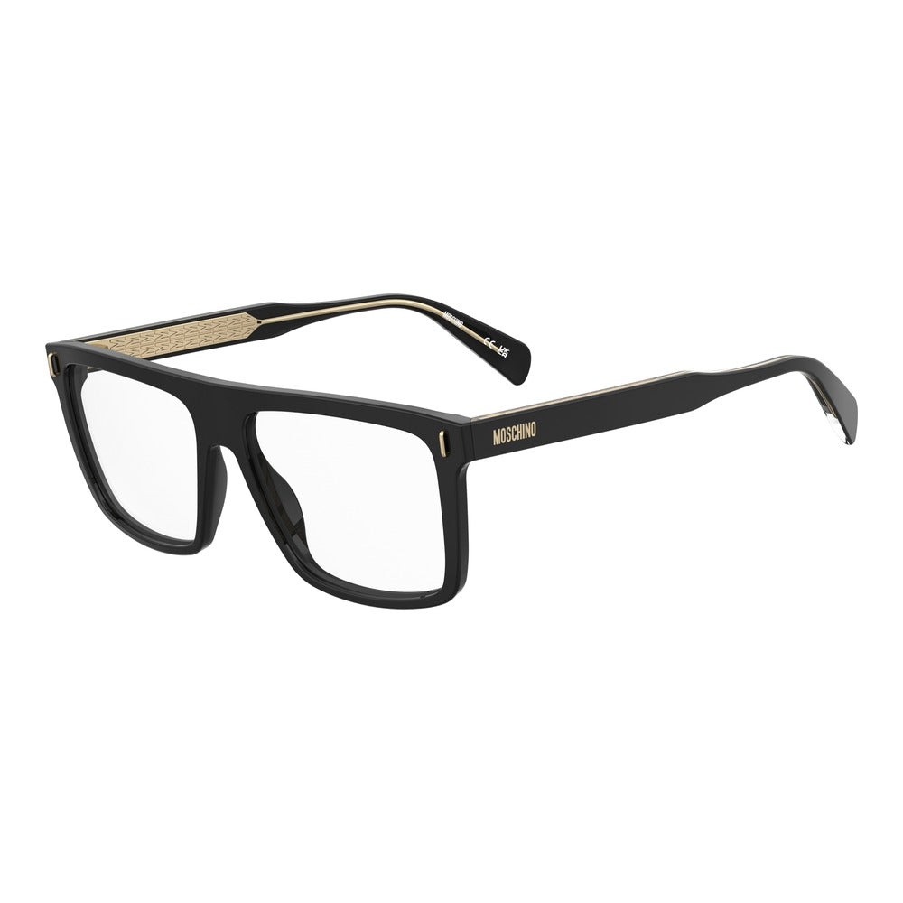 Gafas De Vista MOSCHINO MOS669 086 Hombre Talla 56 mm