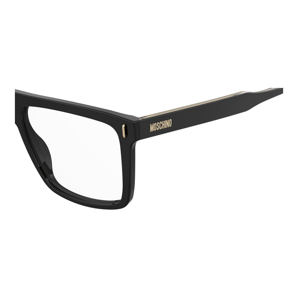 Gafas De Vista MOSCHINO MOS669 086 Hombre Talla 56 mm