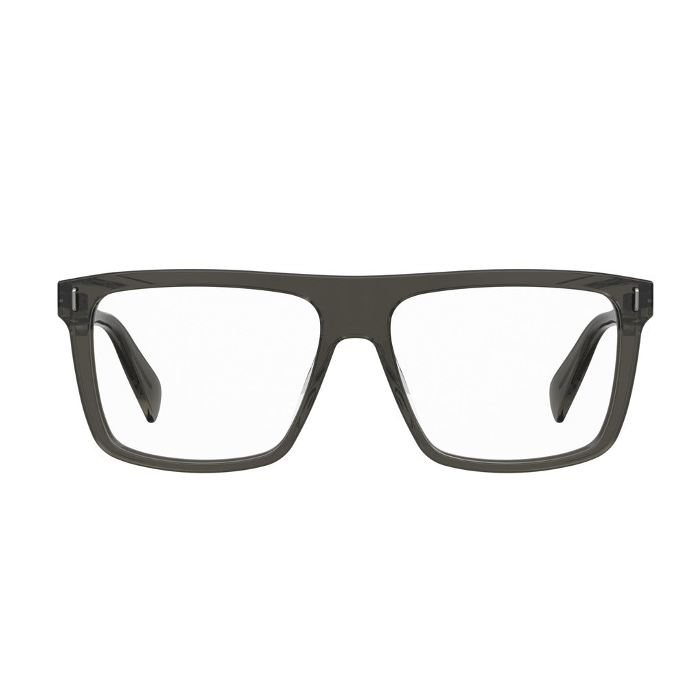 Gafas De Vista MOSCHINO MOS669 086 Hombre Talla 56 mm