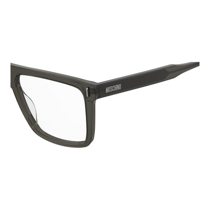 Gafas De Vista MOSCHINO MOS669 086 Hombre Talla 56 mm