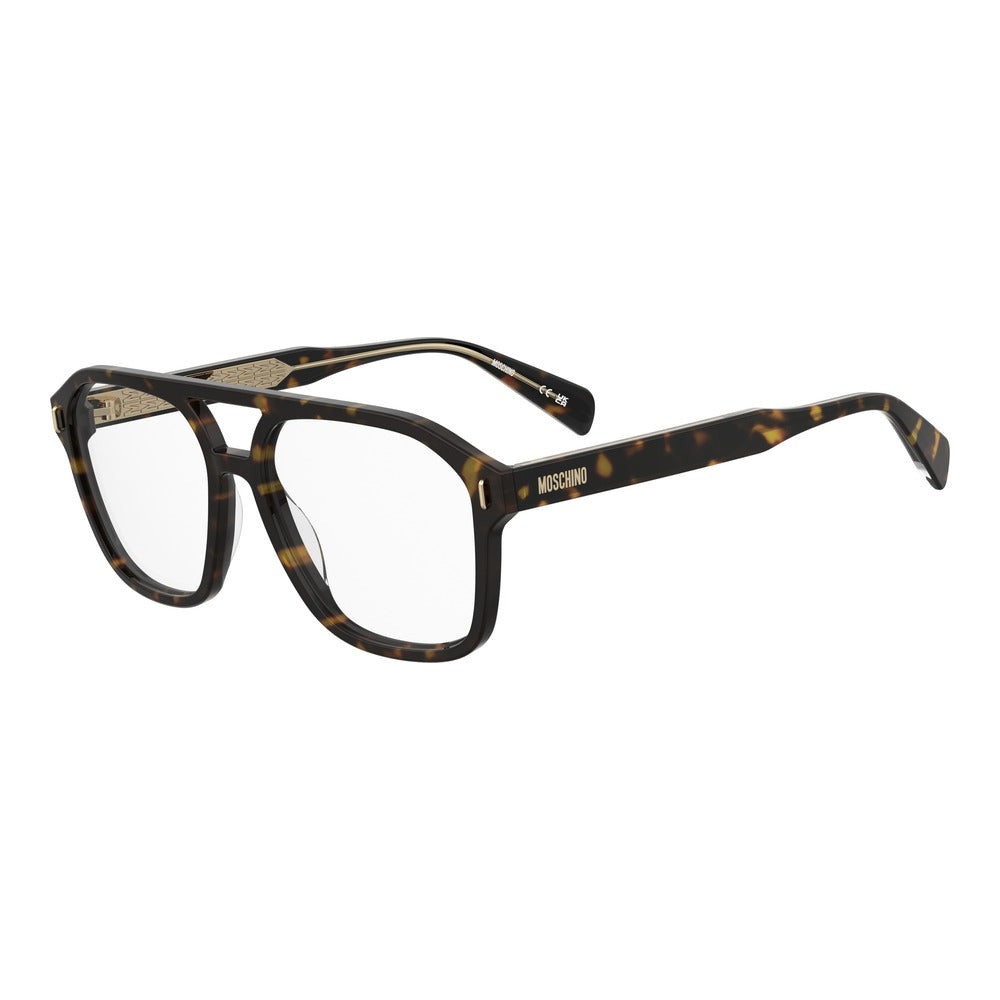 Gafas De Vista MOSCHINO MOS670 086 Unisex Talla 56 mm