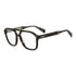 Gafas De Vista MOSCHINO MOS670 086 Unisex Talla 56 mm