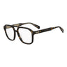 Gafas De Vista MOSCHINO MOS670 086 Unisex Talla 56 mm