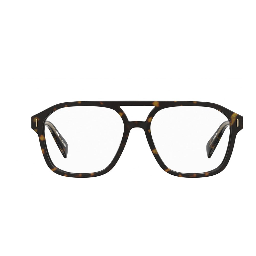Gafas De Vista MOSCHINO MOS670 086 Unisex Talla 56 mm