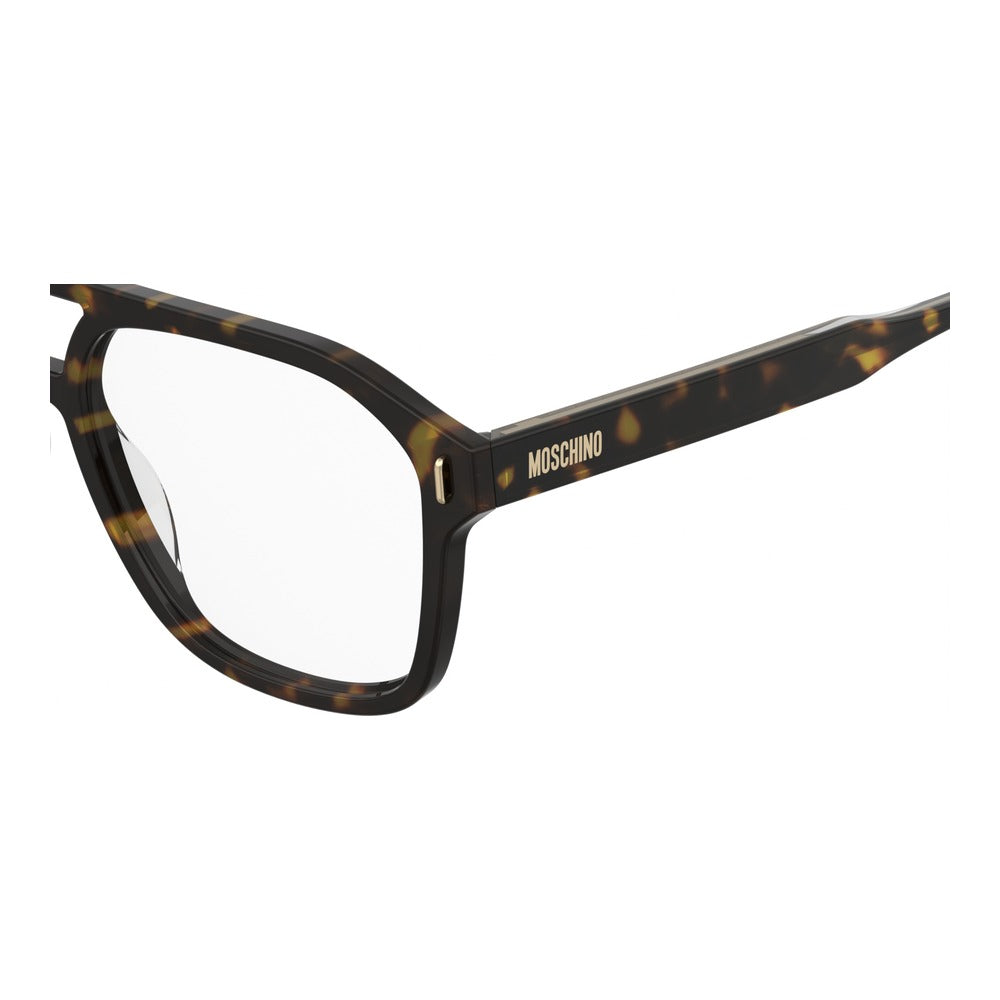 Gafas De Vista MOSCHINO MOS670 086 Unisex Talla 56 mm