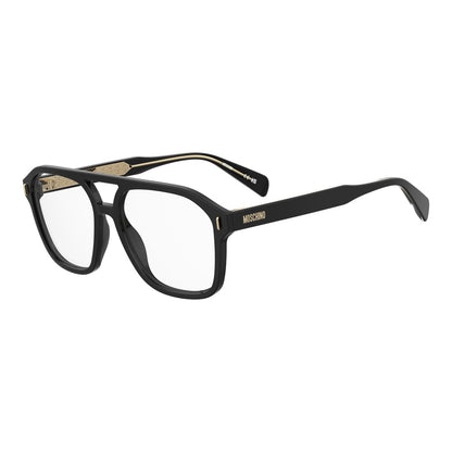 Gafas De Vista MOSCHINO MOS670 086 Unisex Talla 56 mm